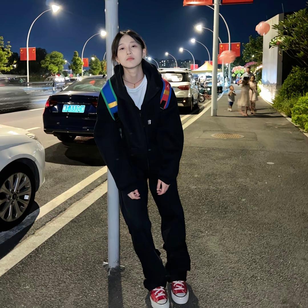 木子yy