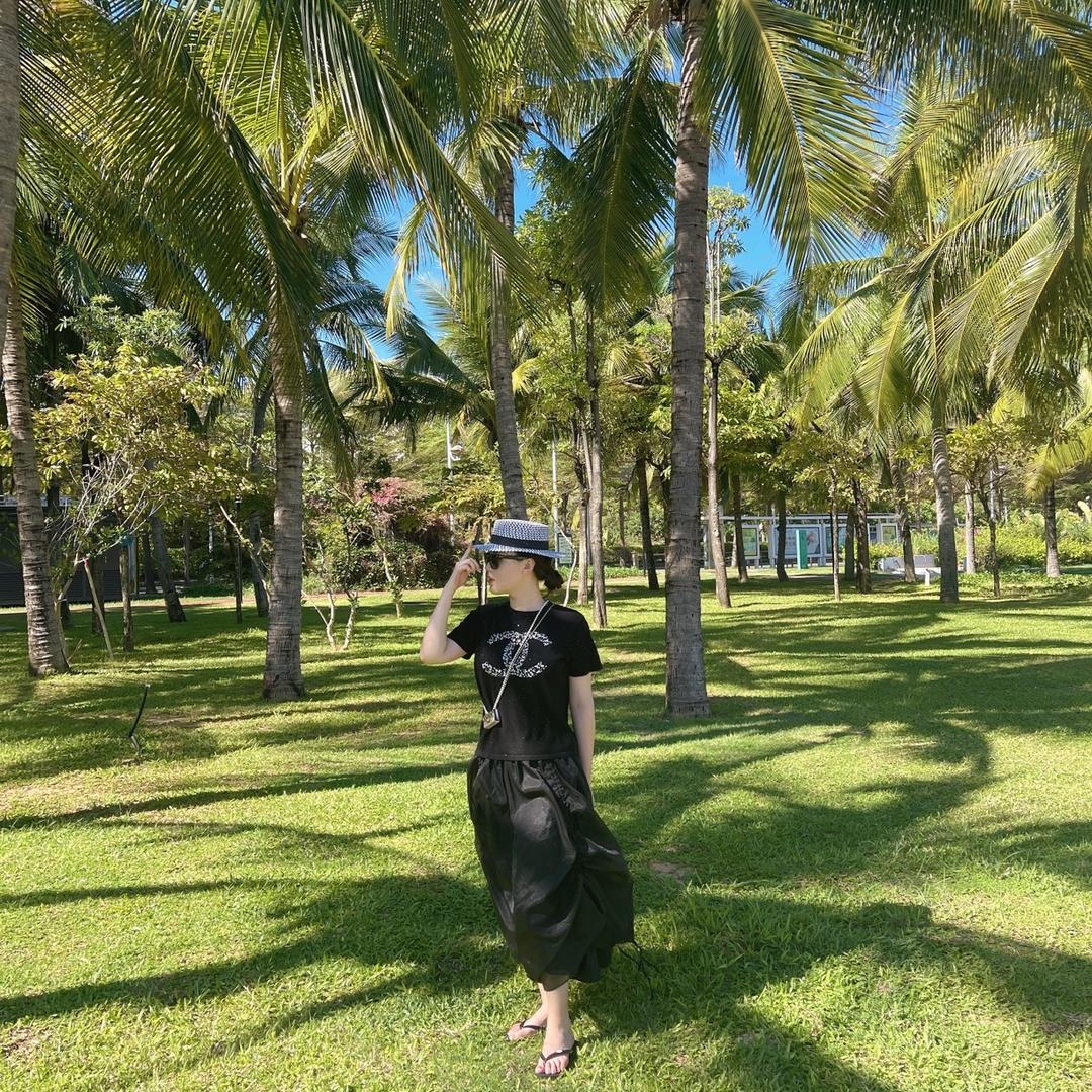 魏嘟嘟、樱桃妈妈