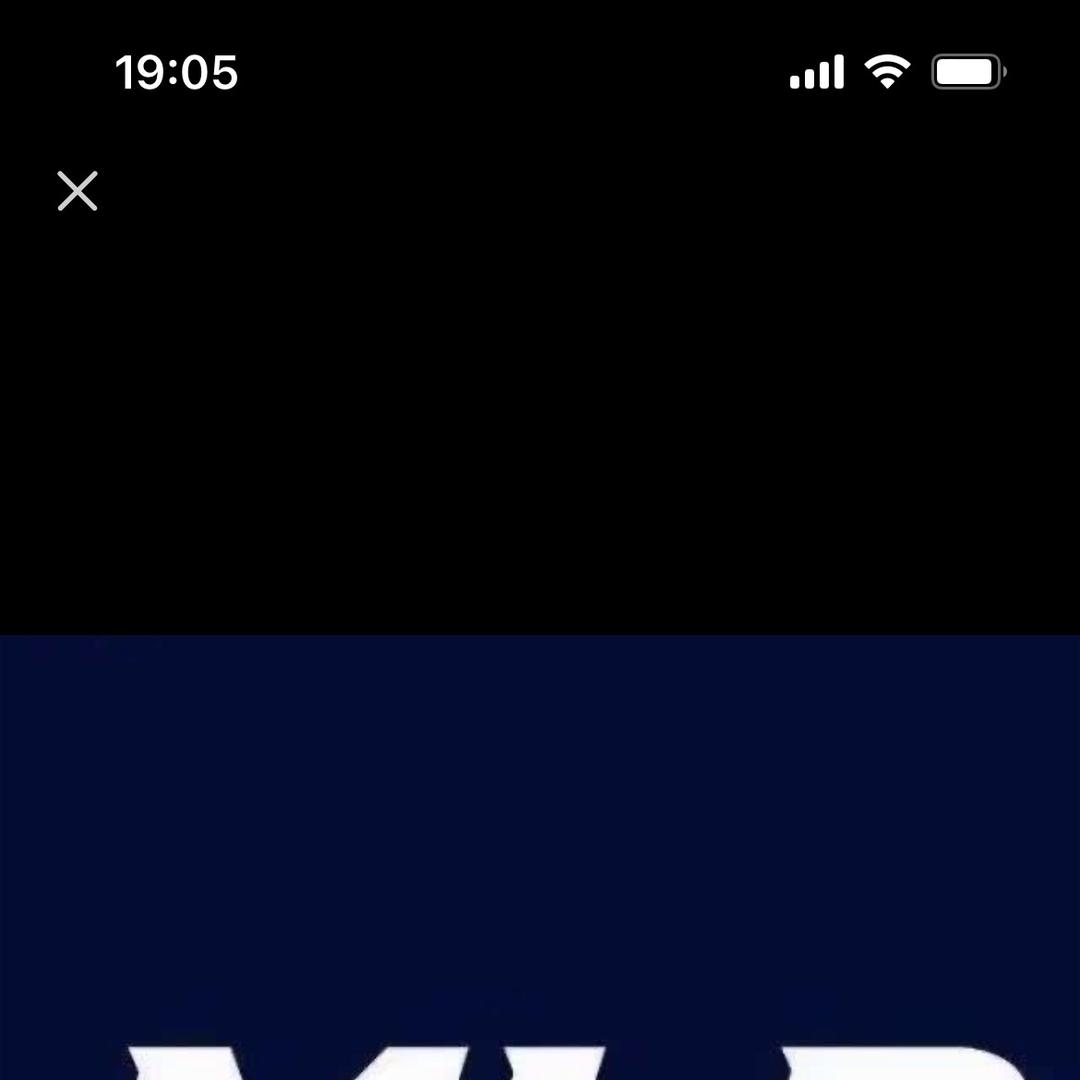 Fmseruios百专卖店