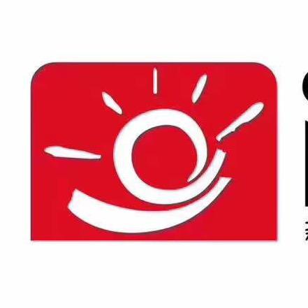 热度格斗健身中心(裕华店)官方号