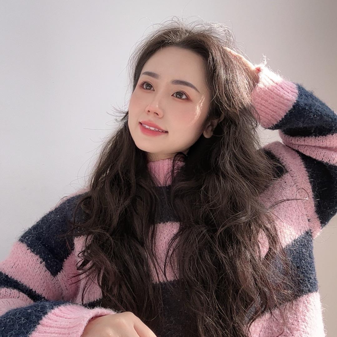 孙俪～🐰