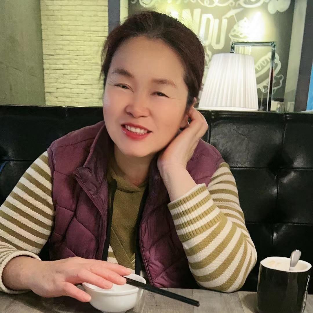 深圳连姨