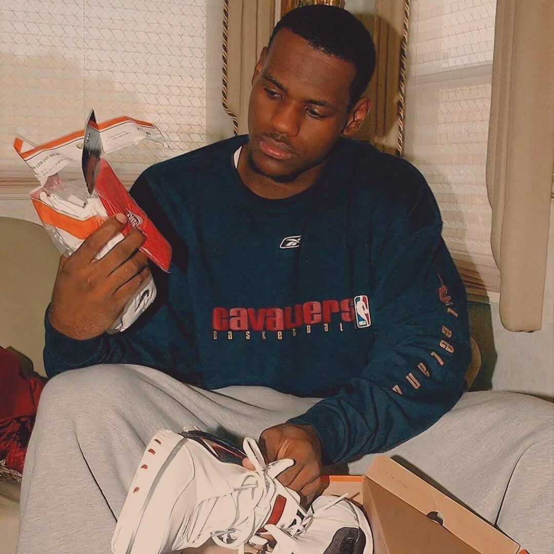 高原厨艺⚜️罗厨⚜️