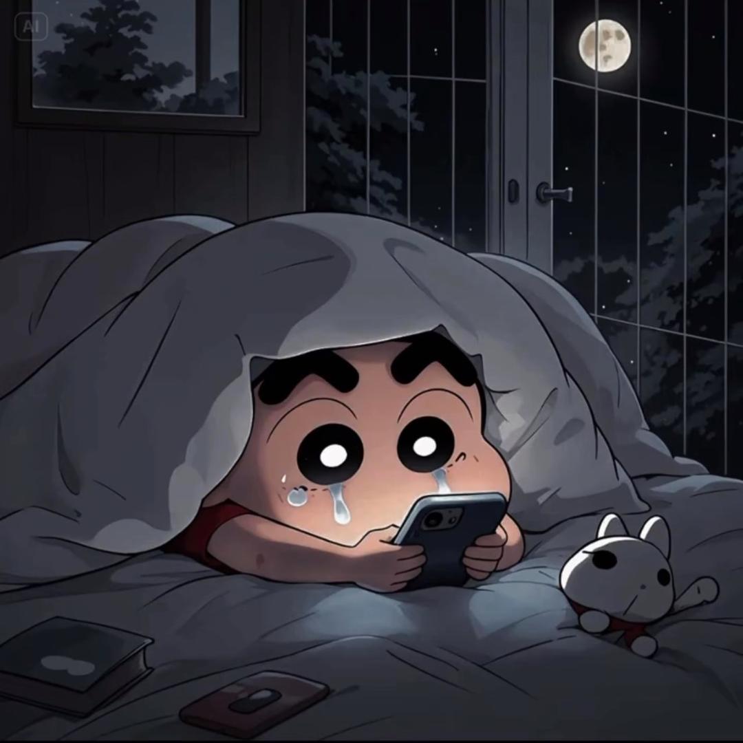 淋¹场雨吧.
