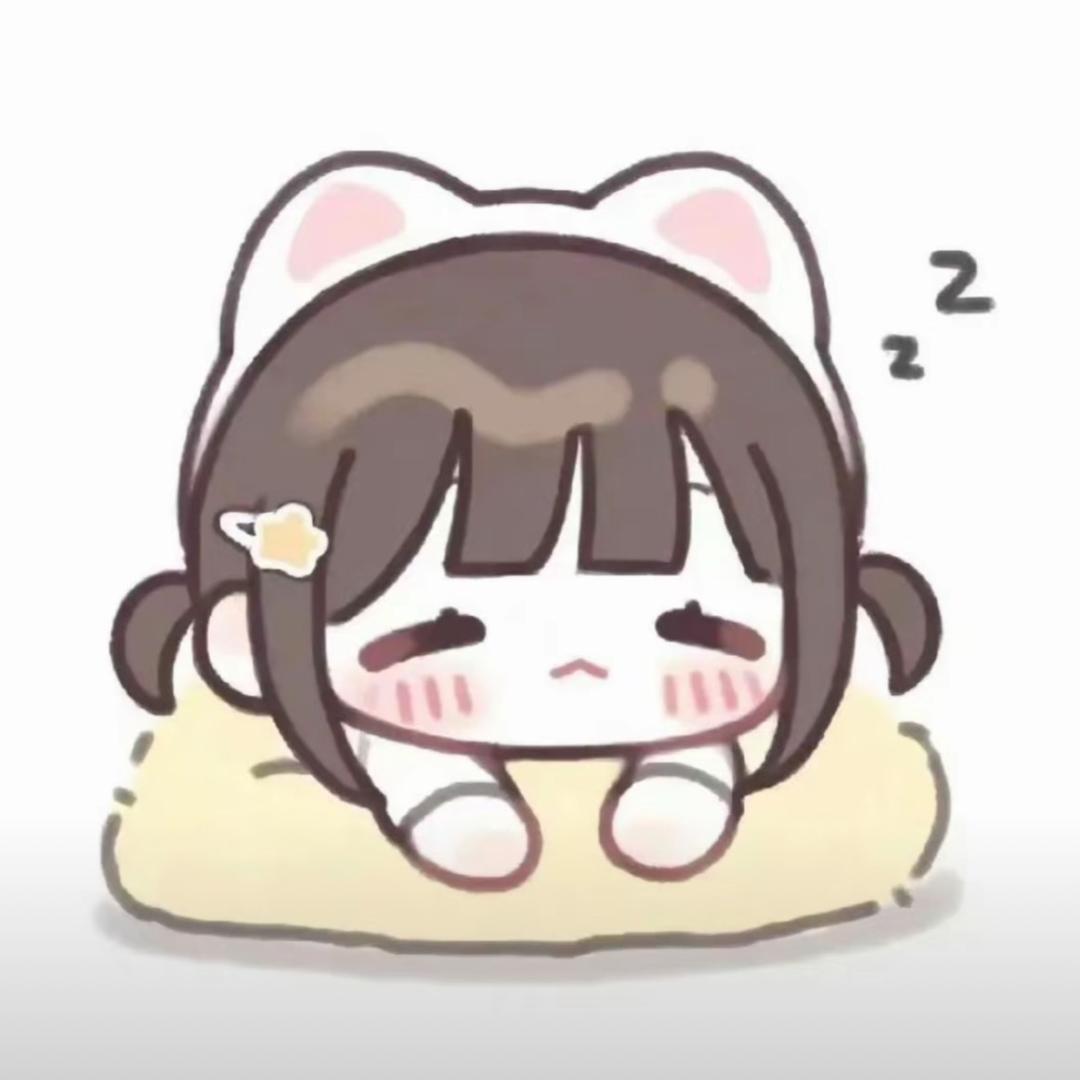 zzz^