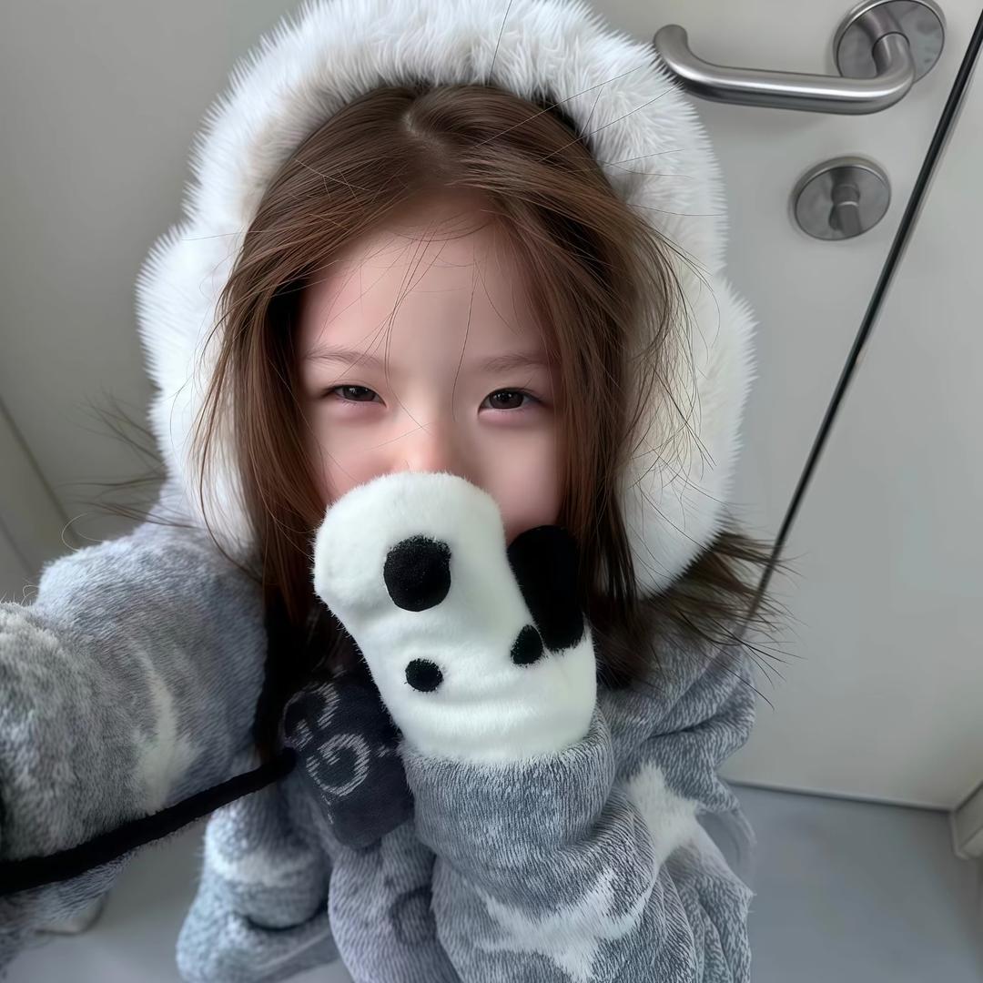 奥利奥里有夹欣