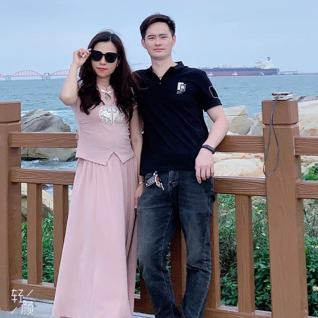 名贤世家盧晓旭