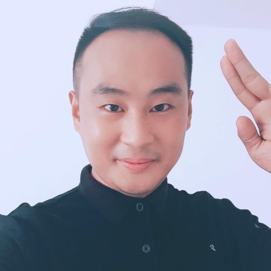 小马哥💯欢乐多@抖音