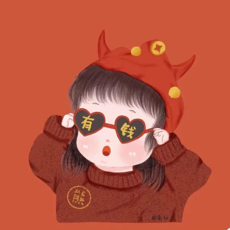 朵儿宝贝