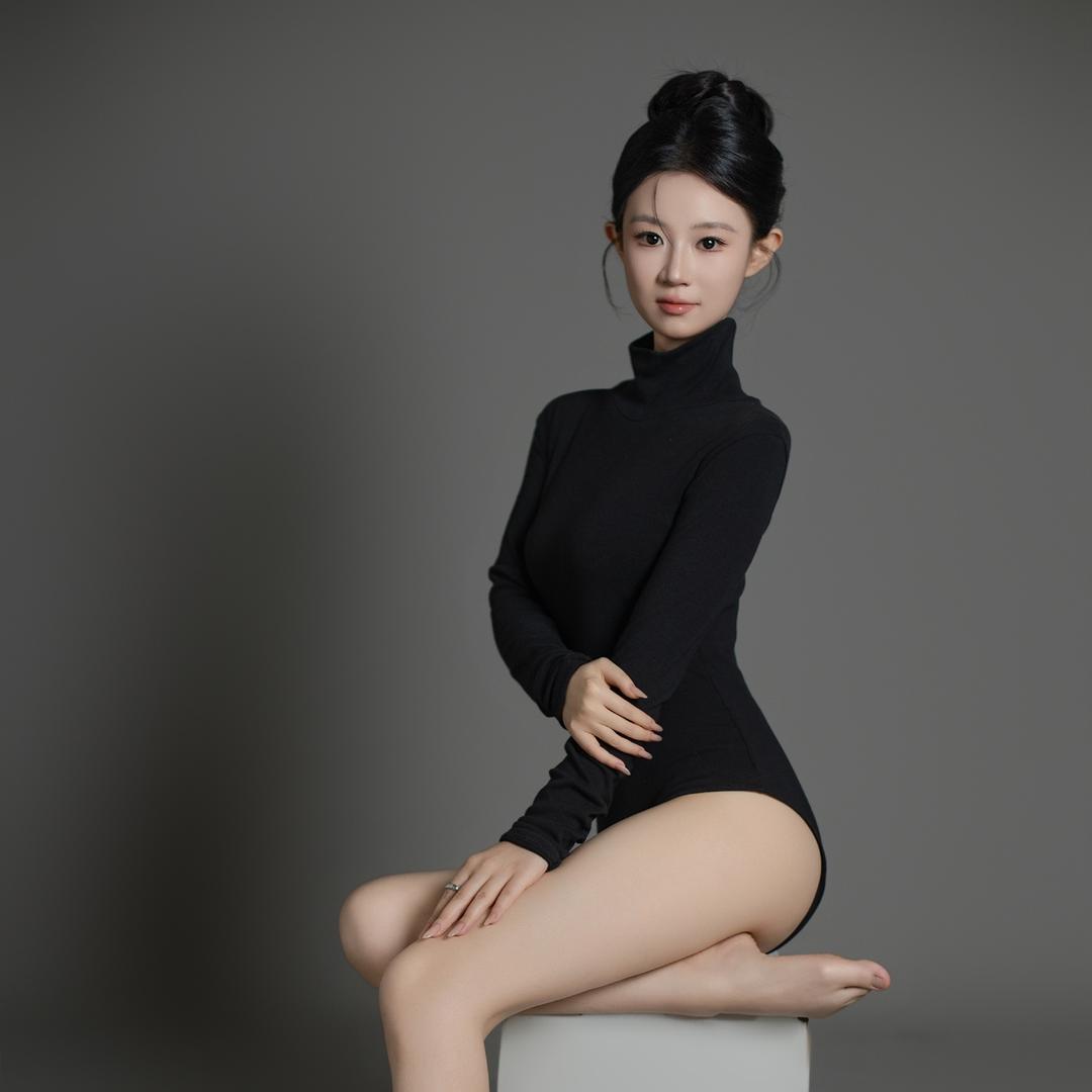 酒窝窝💃@抖音