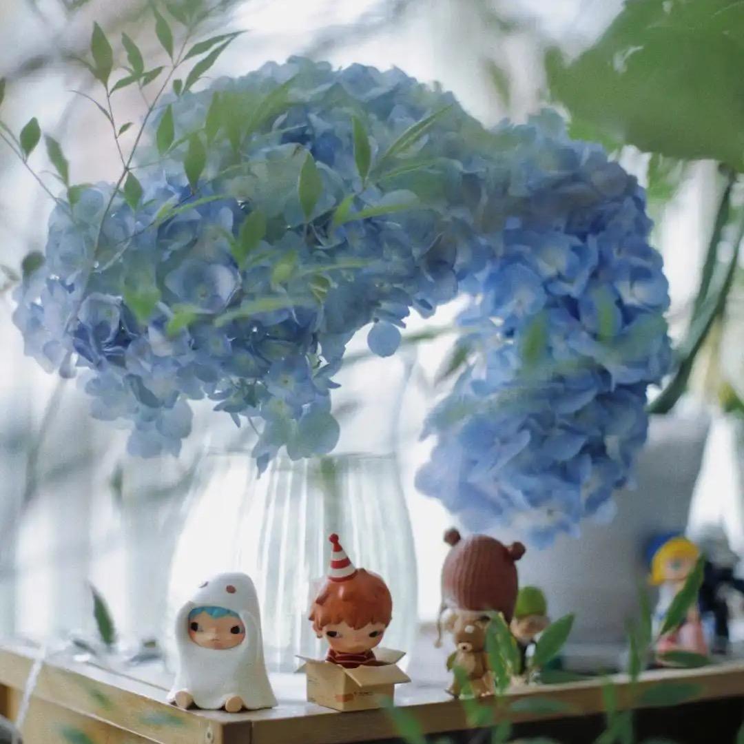 零食源头工厂仓库