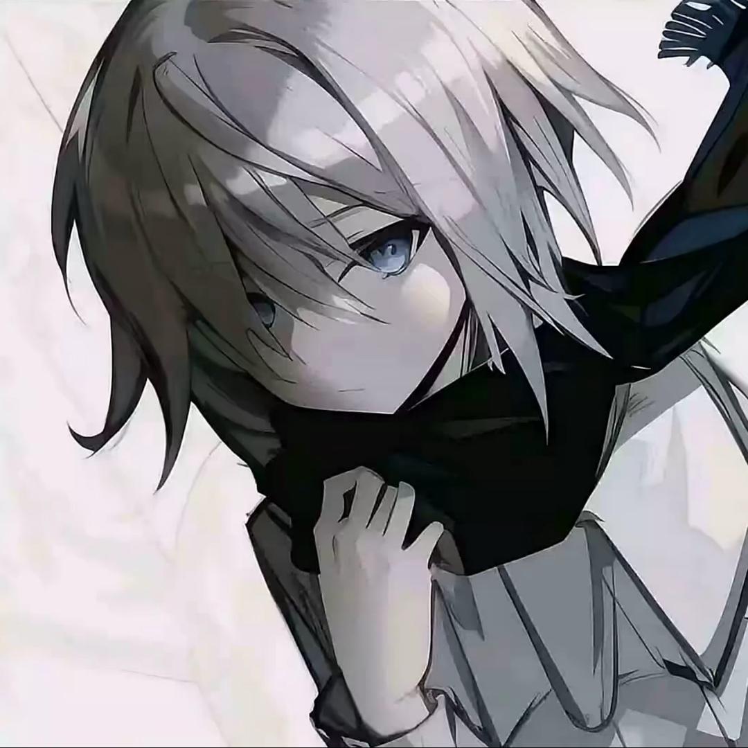 放生生