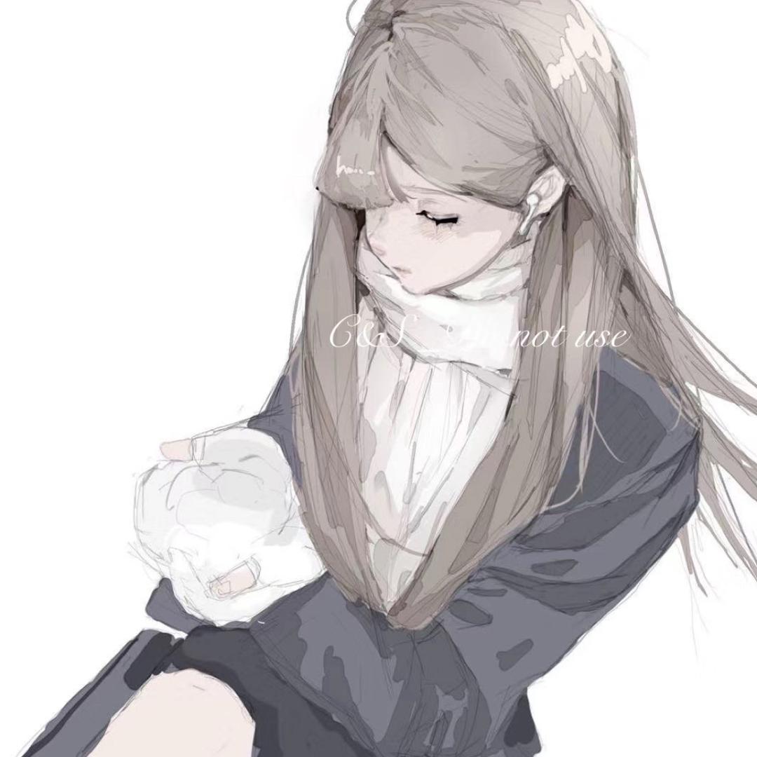 春