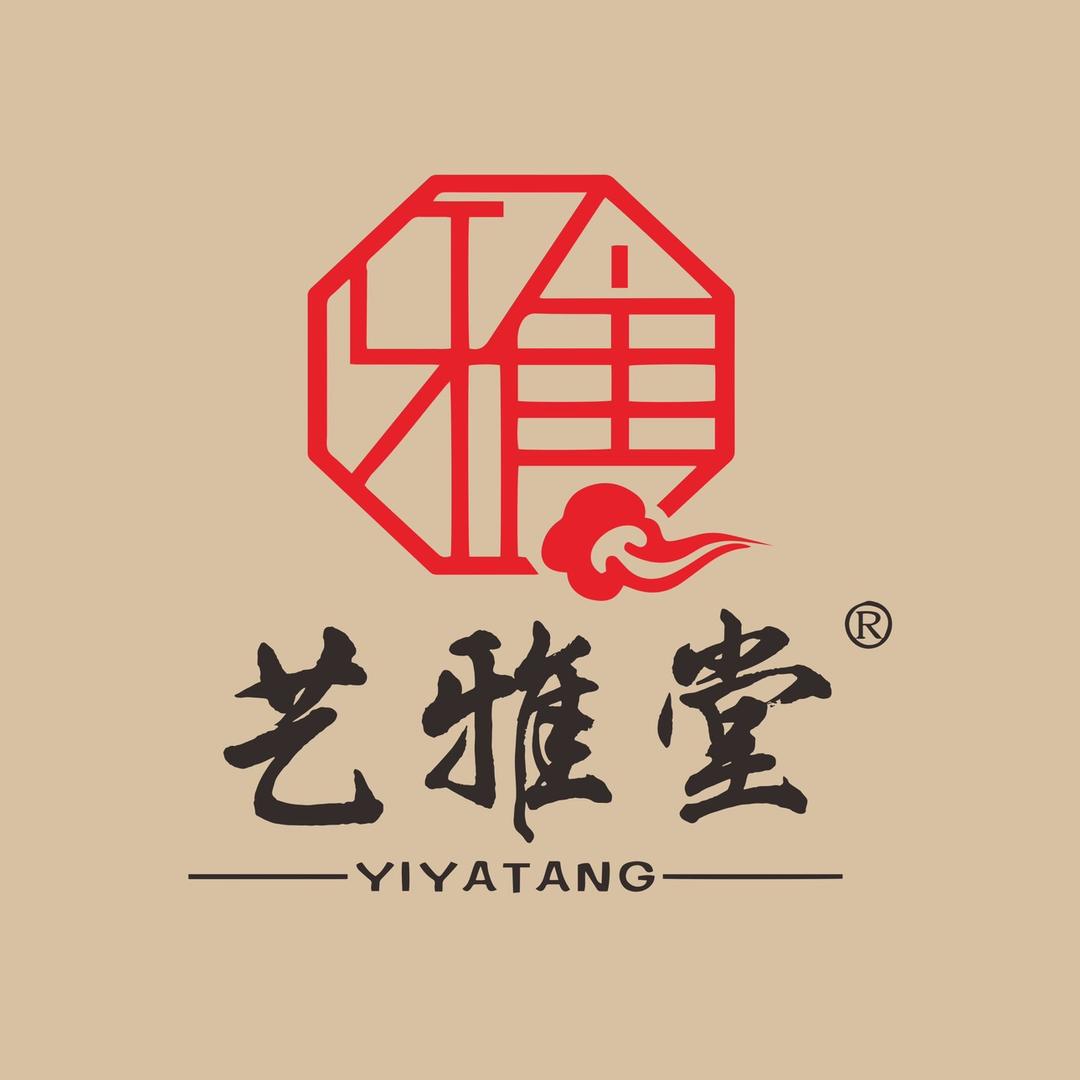 艺雅堂新会陈皮批发的头像