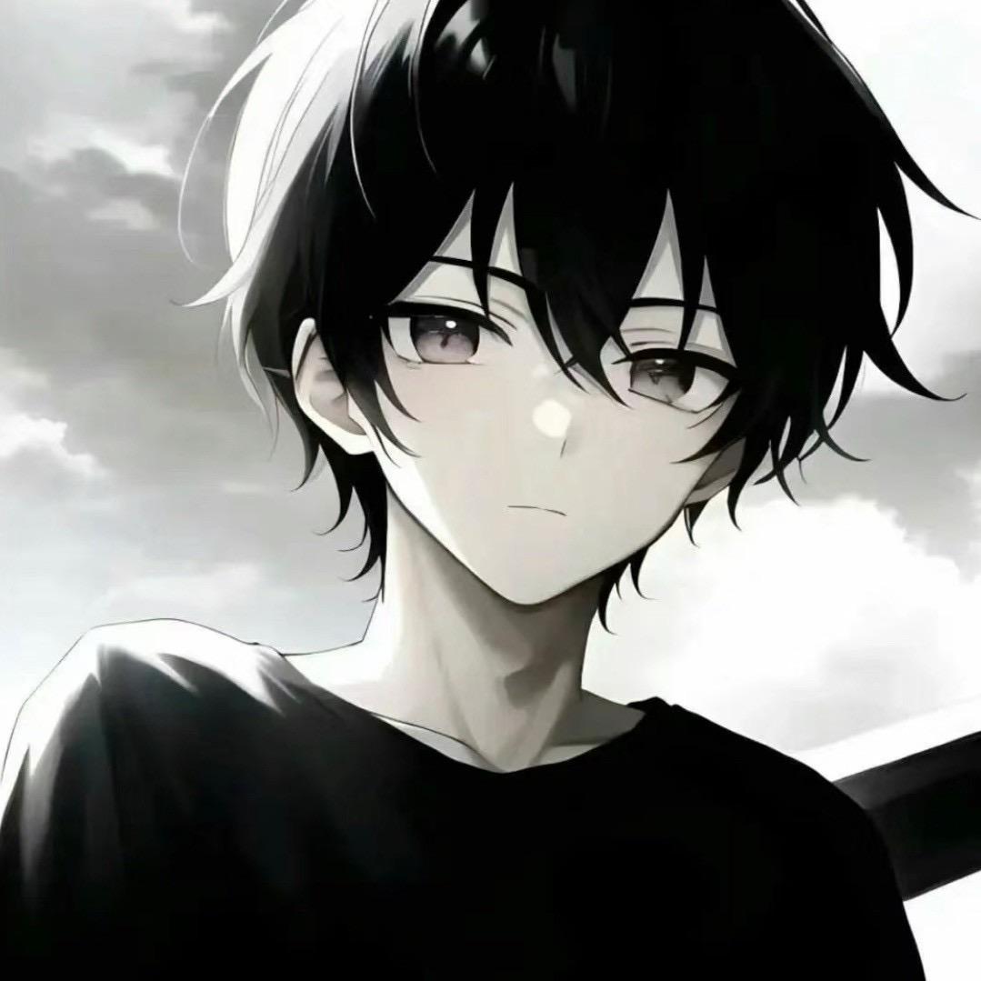 旧故.