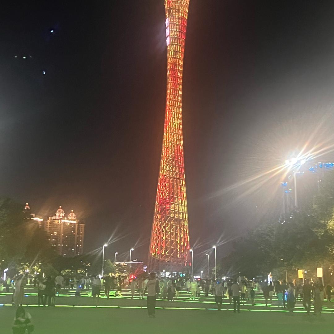 雨后阳光