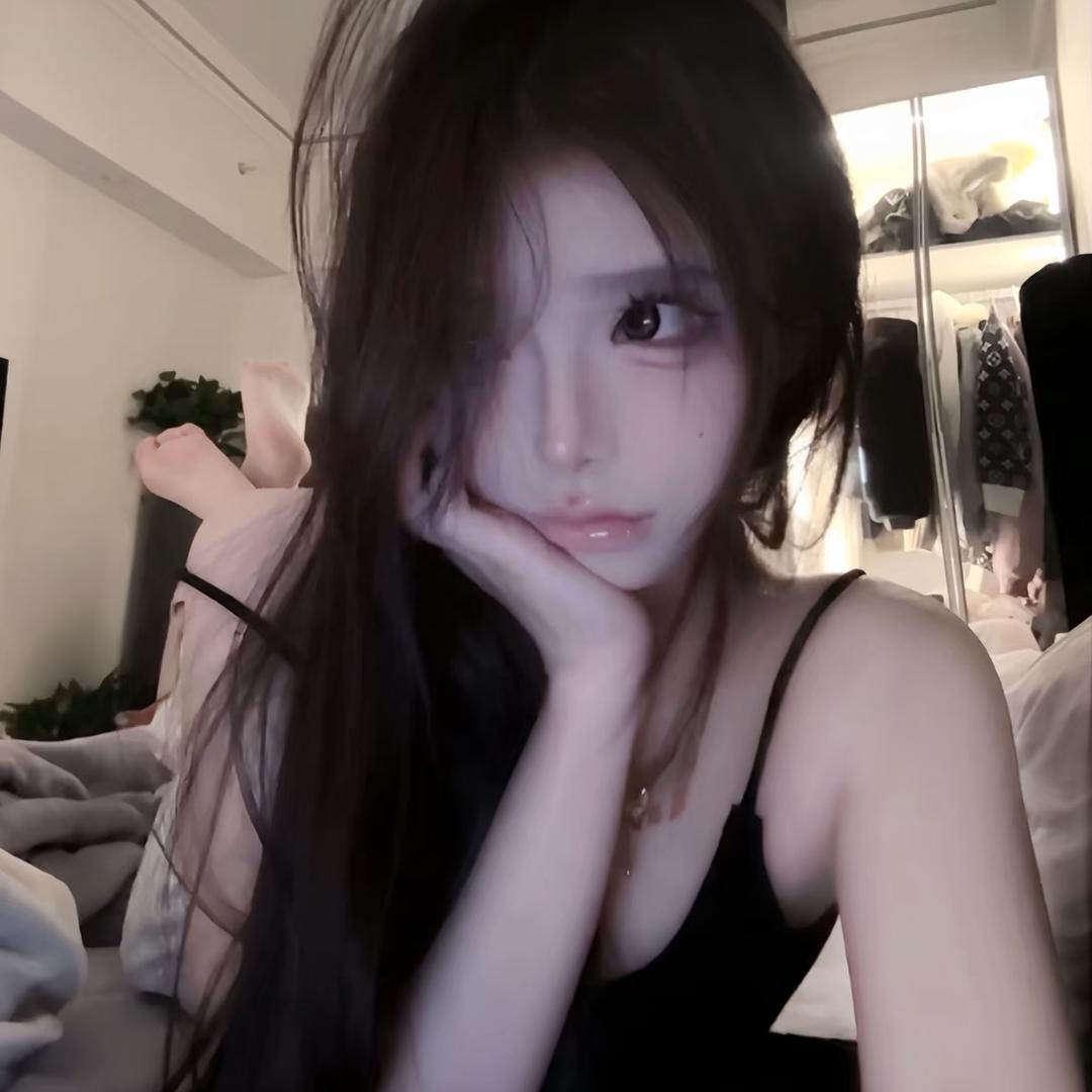 雪掩
