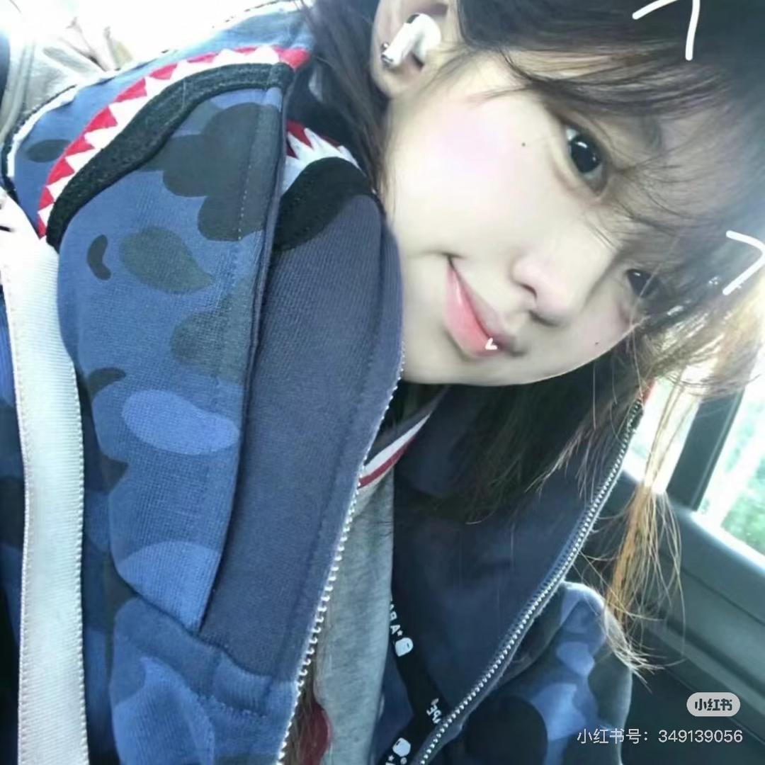 秋小鱼