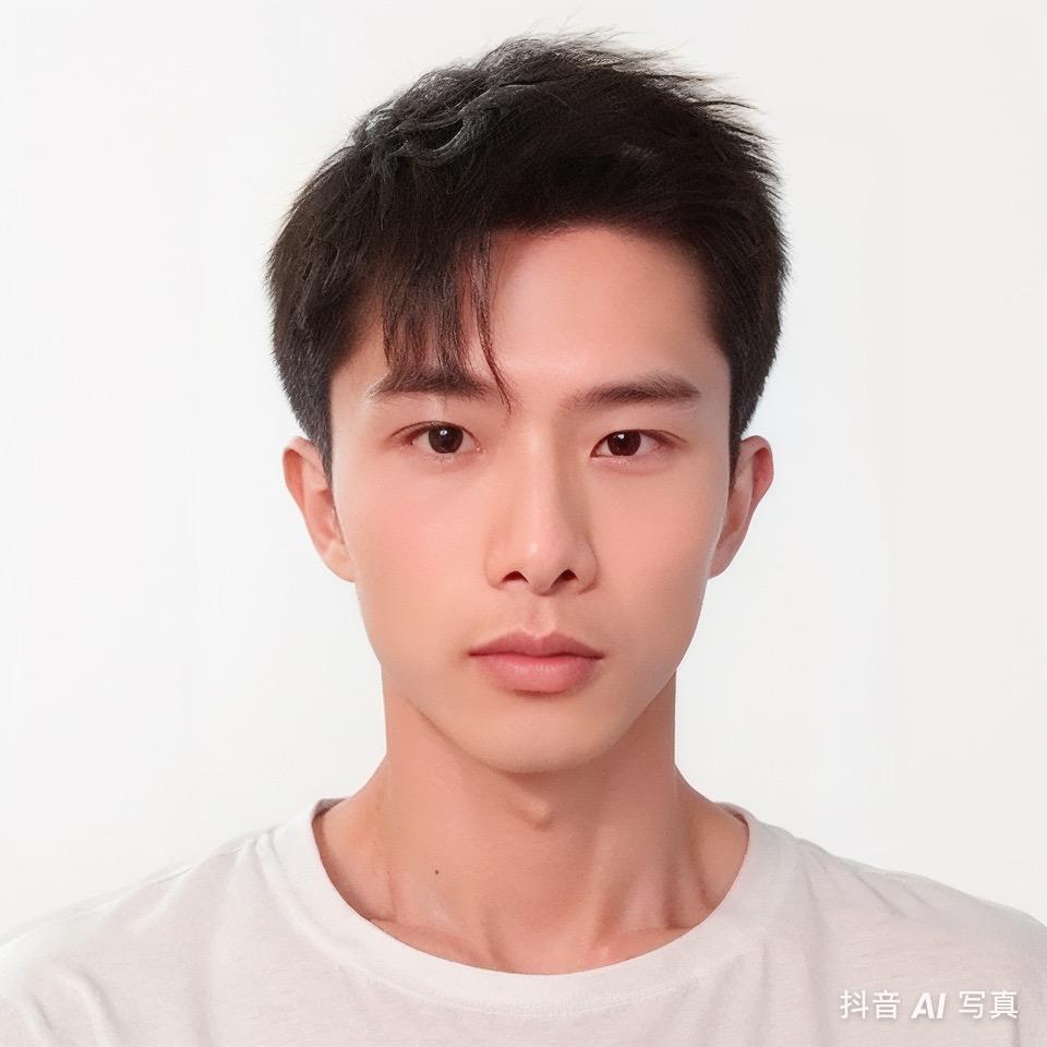 天明（不玩永劫无间）