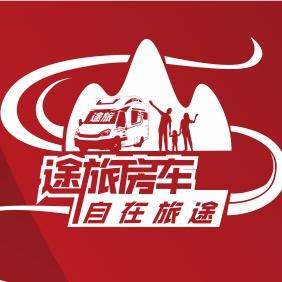 武汉二手房车凯哥
