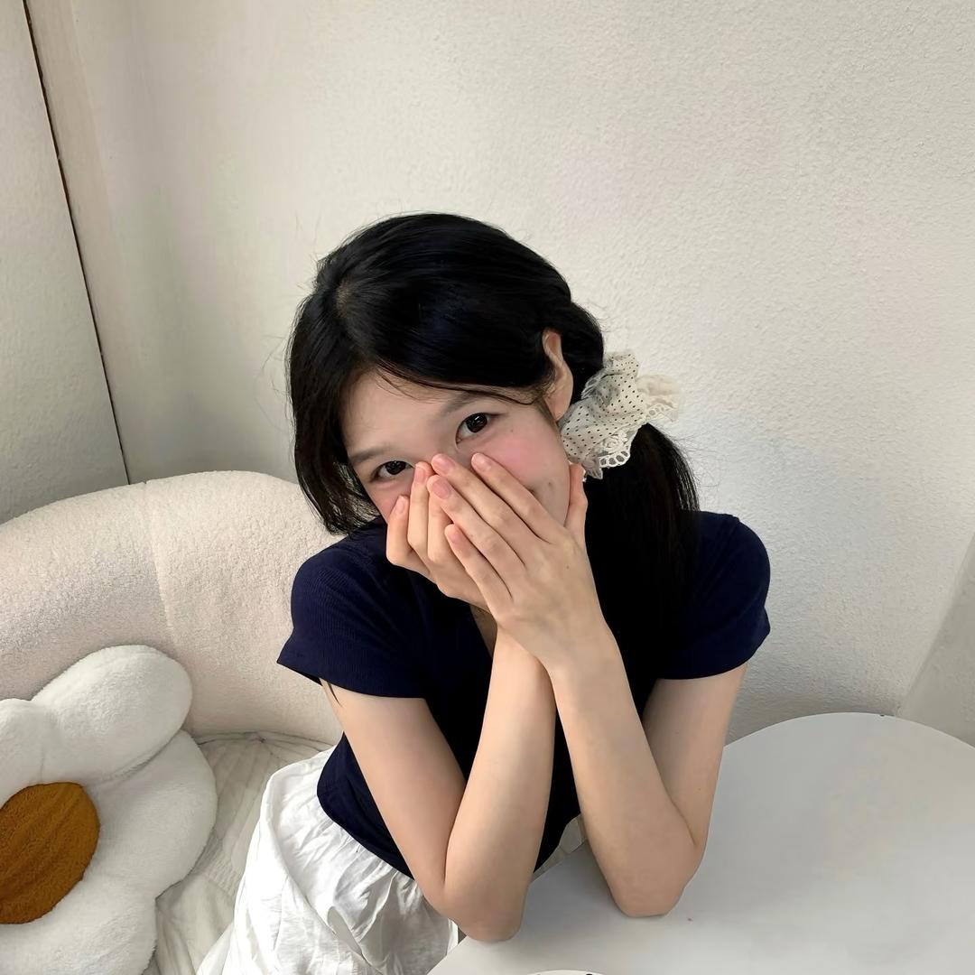 昕.Doreen
