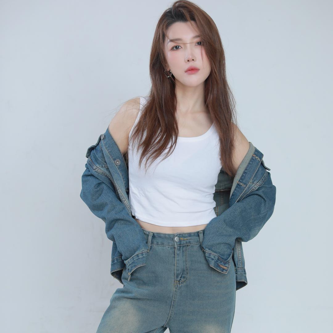 Uc科技美肤中心