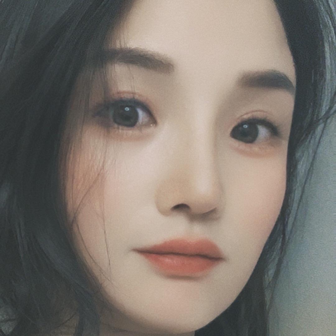 欢乐海岸(大宝)招聘足浴技师