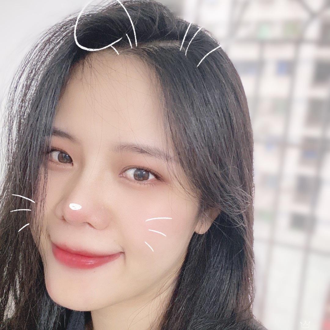 婉凝子