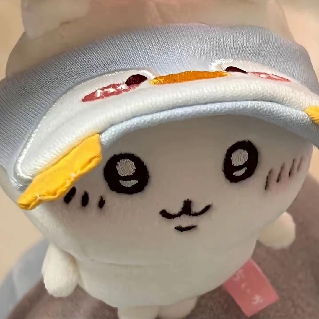 睡不醒