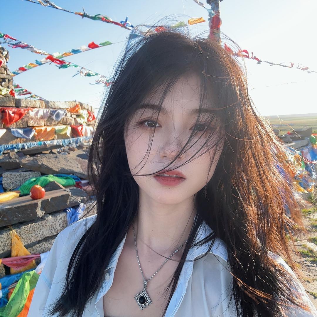 橘子🍊