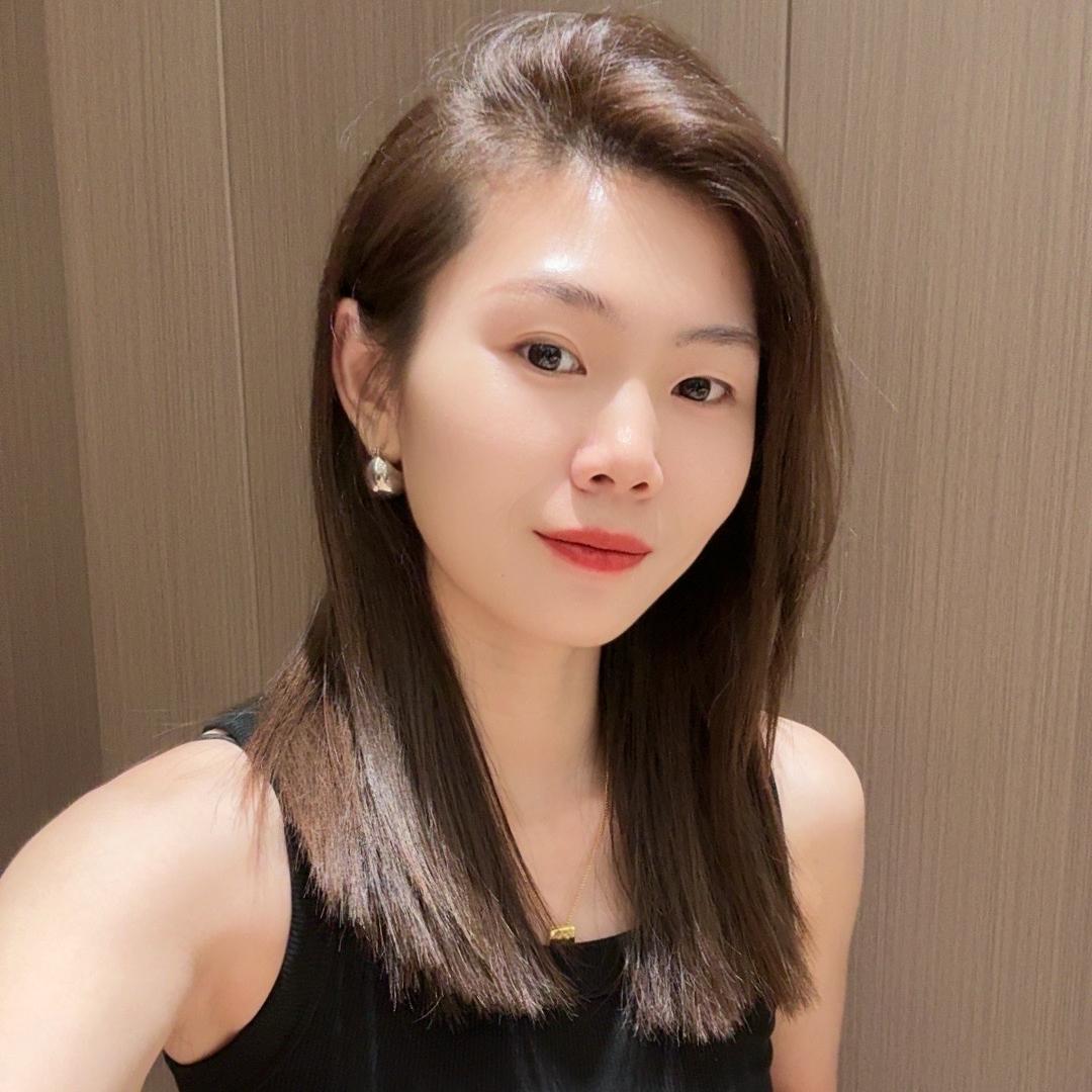 419女装店