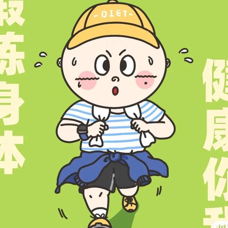 王同学的一天.      🚶🏻‍♂️