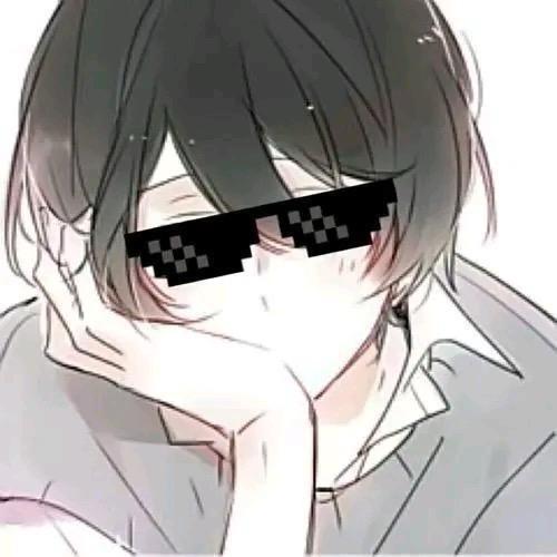 阔子