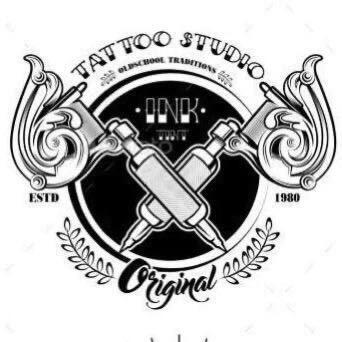 温州龙湾手艺人纹身