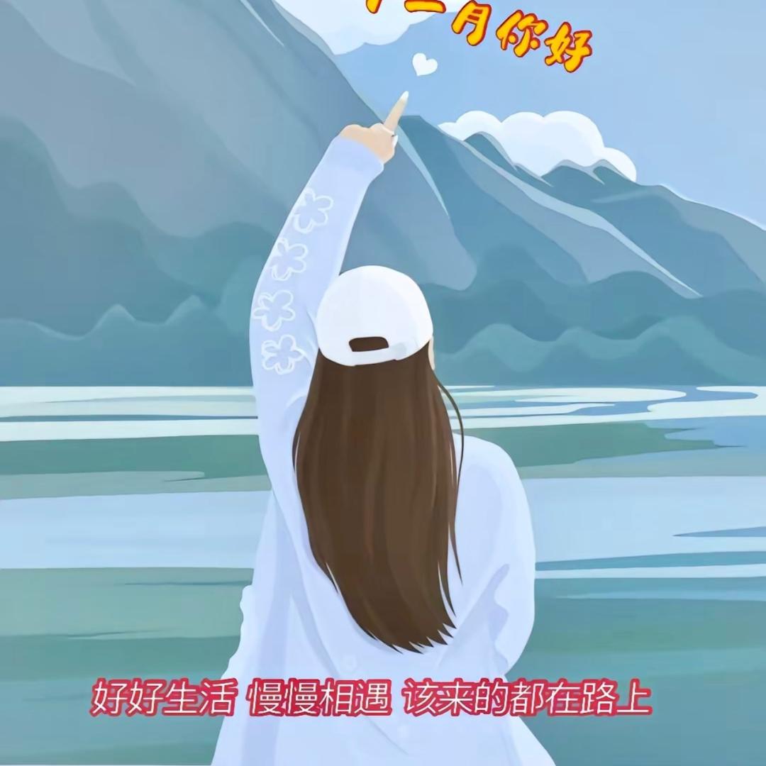 陳雲