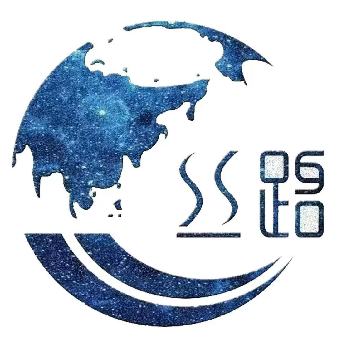 丝路巴扎选品基地