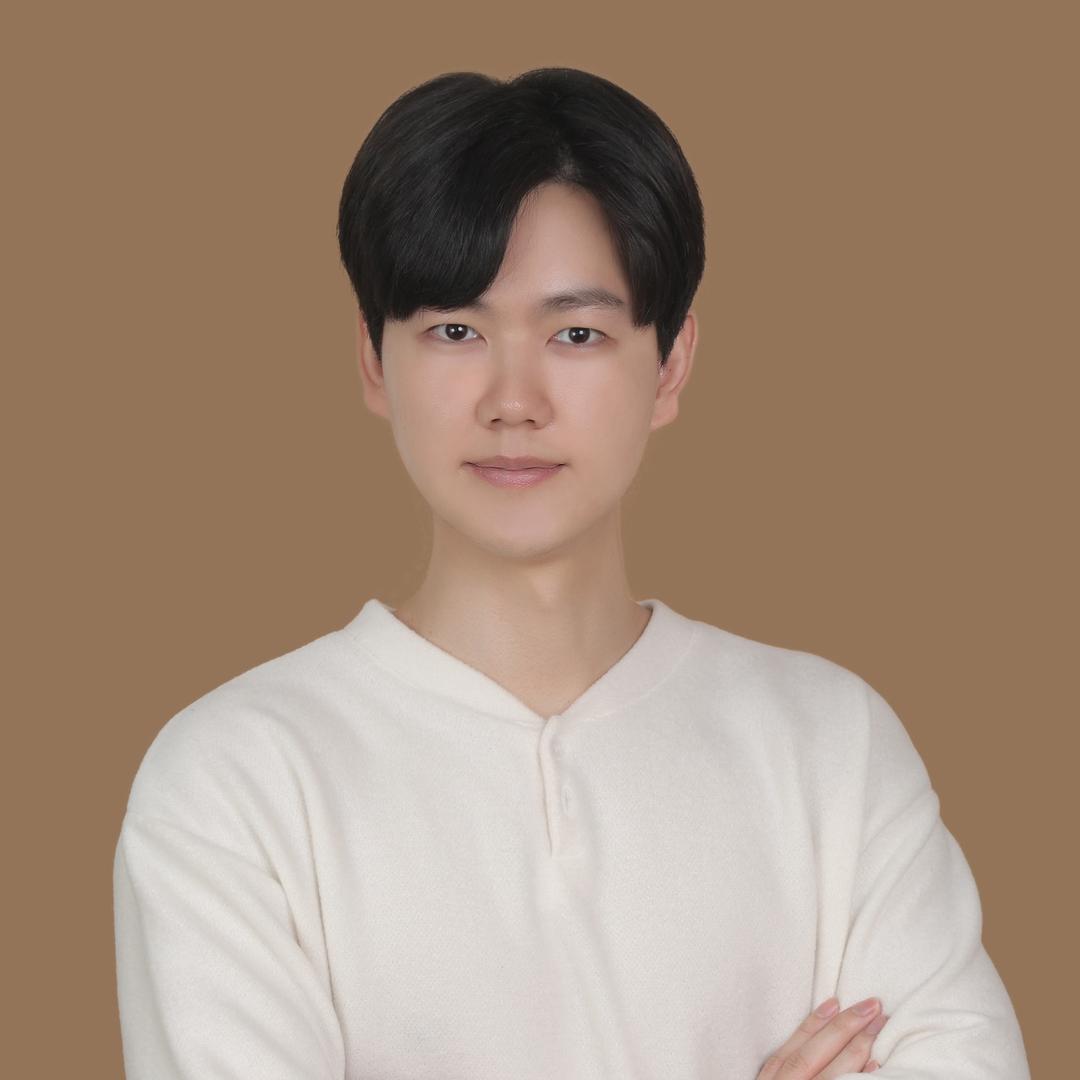 金俊韩语