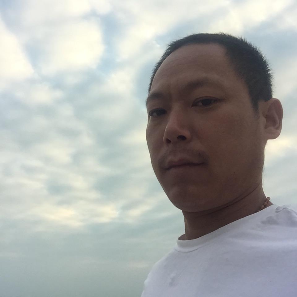 君子爱财 取之有道