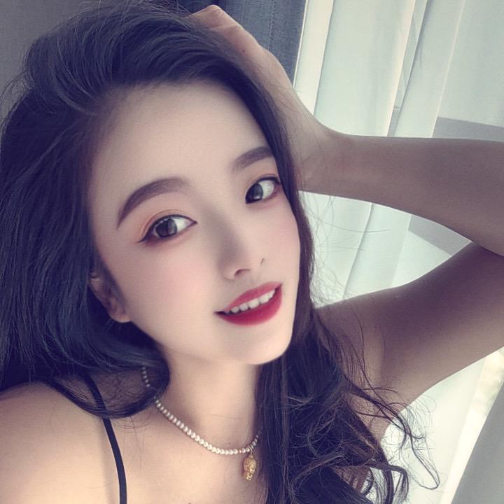 ღ᭄锄禾ᰔᩚ