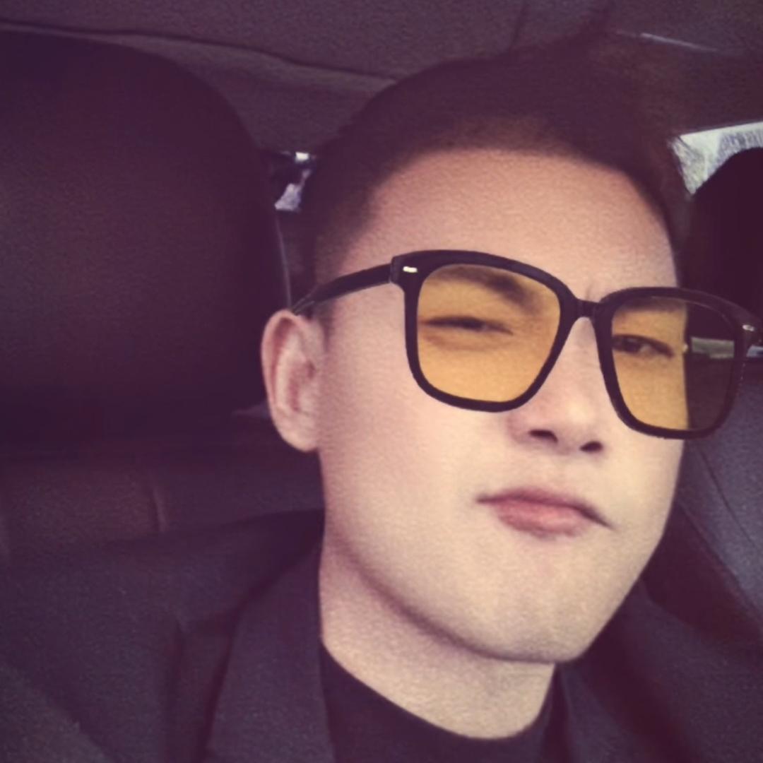 Ming.