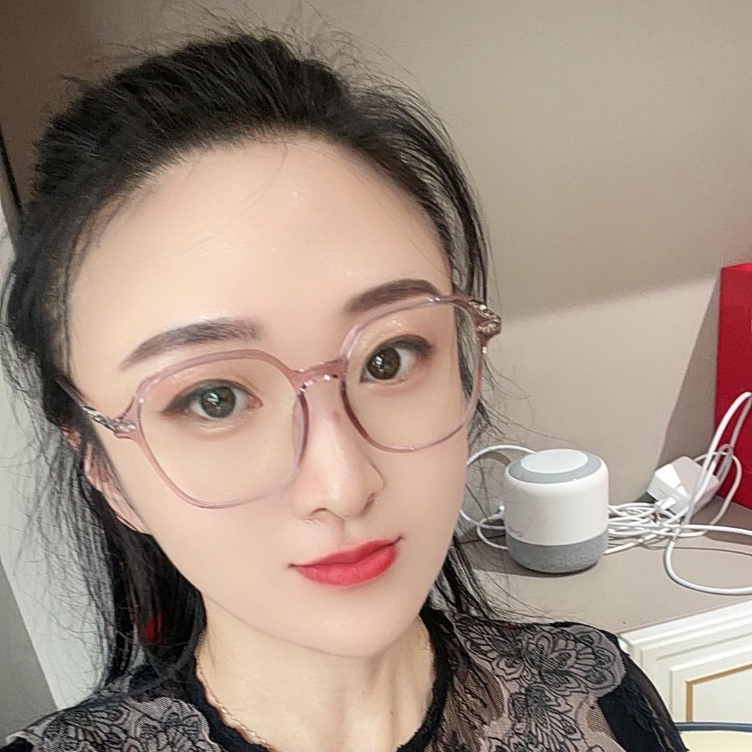 平度琳姐（一世情缘红娘）