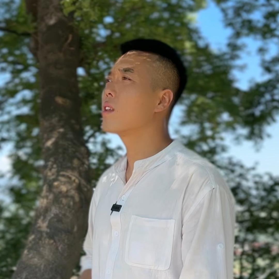 小陕西