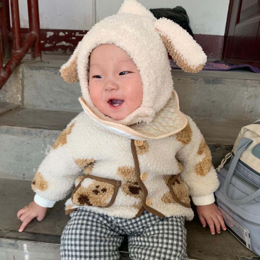 裕民县花不晚鲜花店