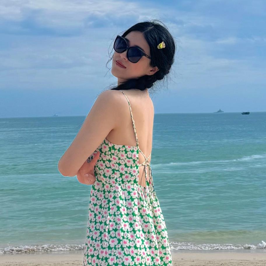 你的碎冰冰（努力版）