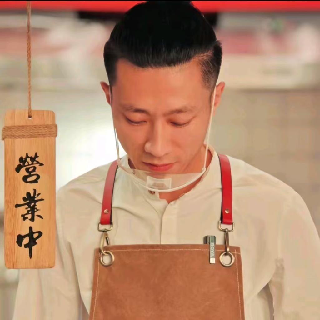 皇敦现烤风干牛肉干