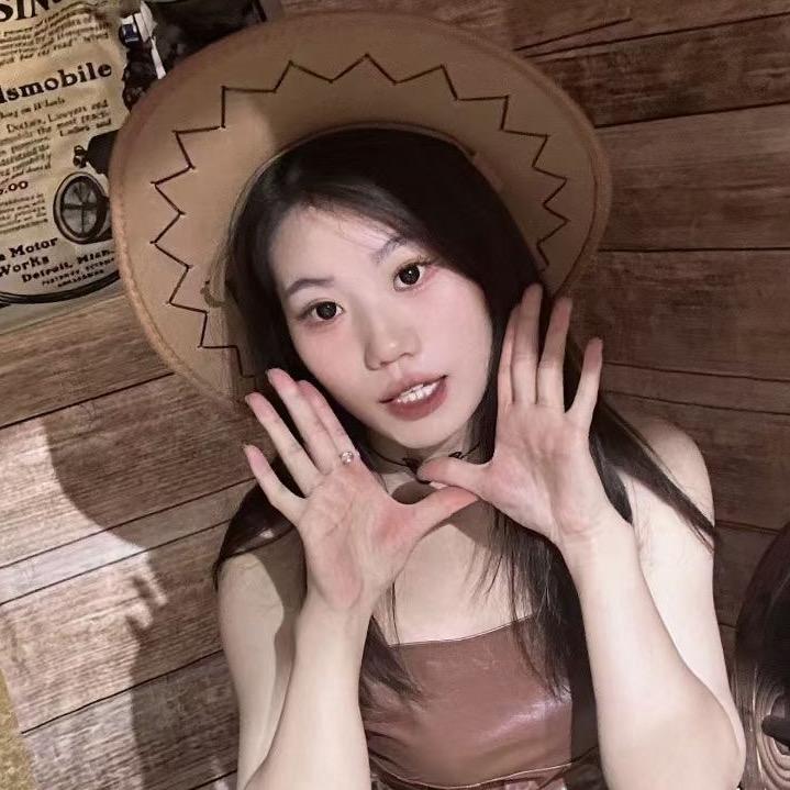 不靠谱的羊