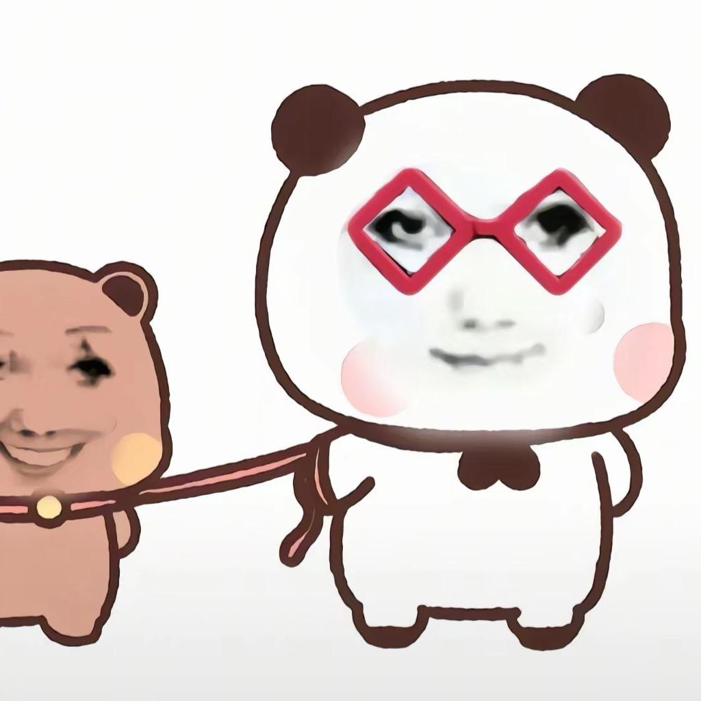 卿卿