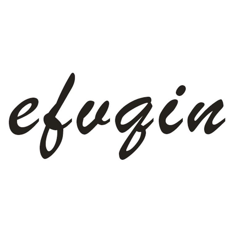 efvqin女装工厂店