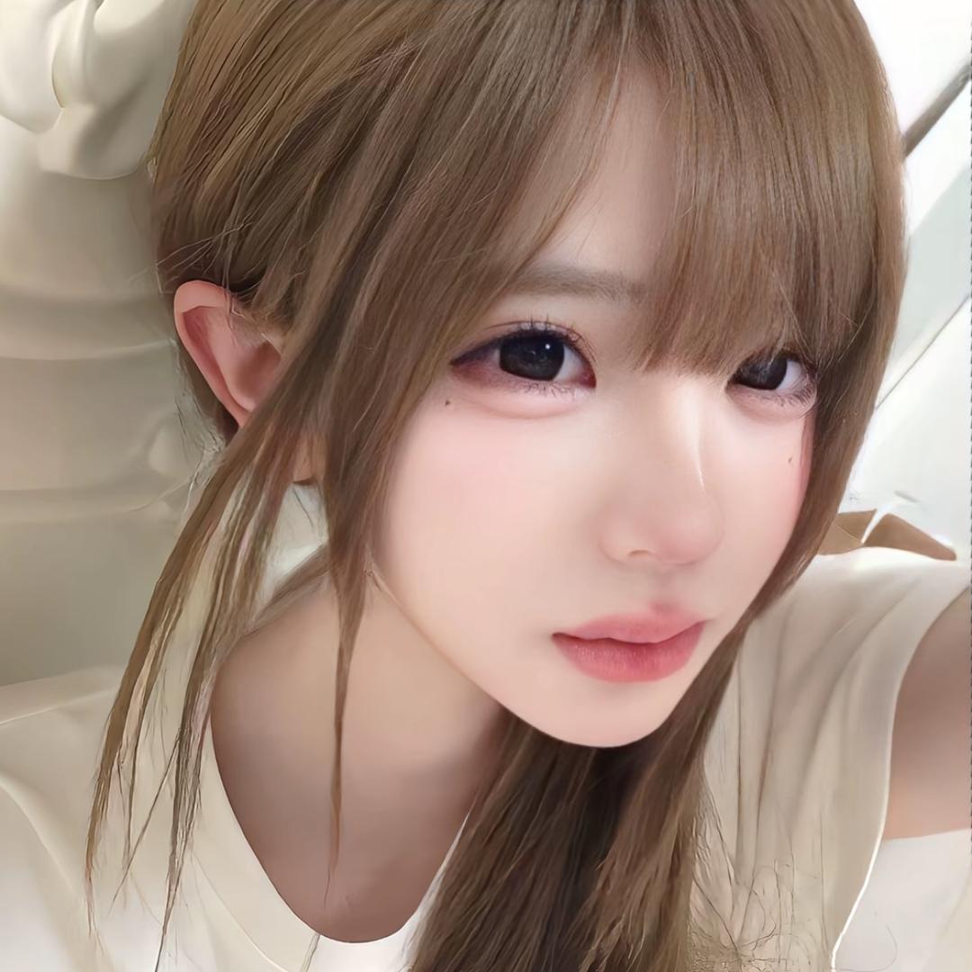 萌性难移
