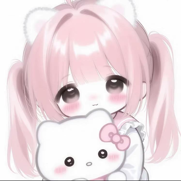 小欣想吃小龙虾